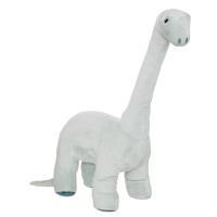 Atmosphera Knuffeldier Dinosaurus Brontosaurus - 90 cm
