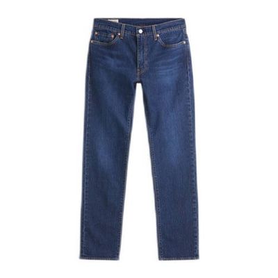 Levi's 511 slim fit jeans laurelhurst just worn Levi's 511 slim fit jeans laurelhurst just worn