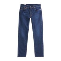 Levi's 511 slim fit jeans laurelhurst just worn - thumbnail