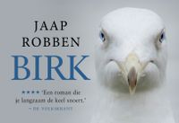 Jaap  Robben Birk - thumbnail