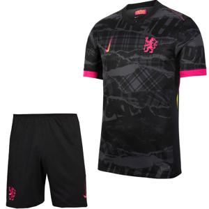 Nike Chelsea 3e Set 2024-2025 Kids