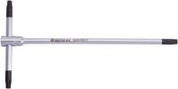 Bikeservice Turn handle bst torx t30 x 180mm