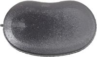 Ariete Rotor stopper ciao,bravo, si,boxer,ec1,grillo