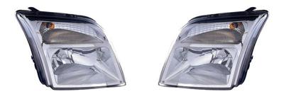Koplamp Set SET1884962