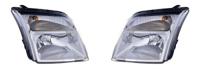 Koplamp Set SET1884962