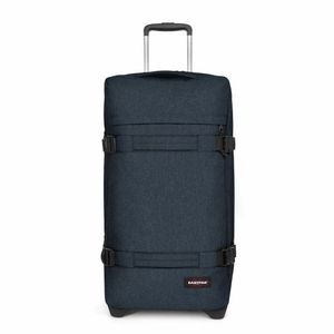 Eastpak Transit'R M-triple denim