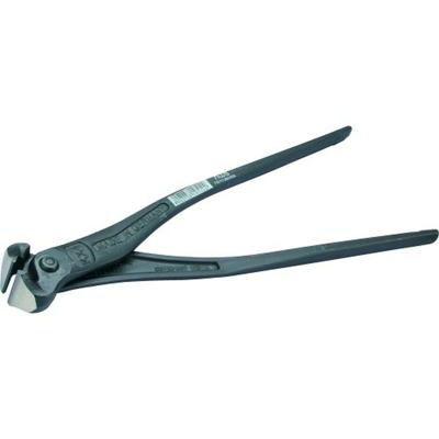 Tang NWS KX 300 mm
