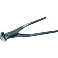 Tang NWS KX 300 mm