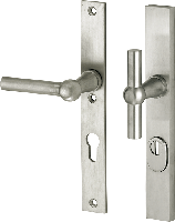 Knopg.LS SKG CdF/BH smal MMNO/Ti K72