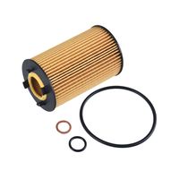 Oliefilter ADBP210055