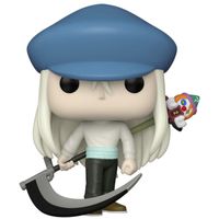 Pop! Anime: Hunter x Hunter - Kite with Scythe