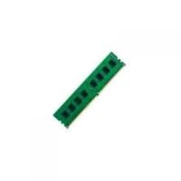 Lenovo 4X77A77496 Werkgeheugenmodule voor PC 3200 MHz 4X77A77496