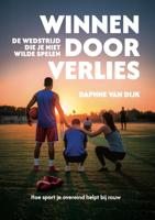Winnen door verlies (Paperback)