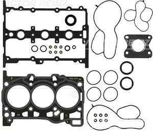 Reinz Cilinderkop pakking set/kopset 02-10216-02