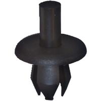 Spreidnagel OEM:1719245 - 90138810 - 5 stuks 65123013