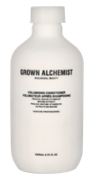 Grown Alchemist Volumising Conditioner 0.4 200 ml