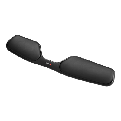 Wrist Rest Rollermouse Free2
