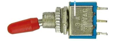 ELEC Universal toggle switch