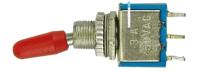 ELEC Universal toggle switch