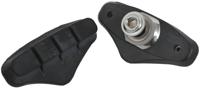 Shimano tiagra/sora r50t5 brake shoes