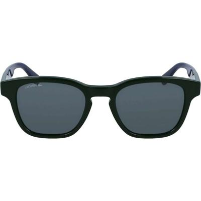Zonnebril Uniseks Lacoste L986S-300 Ø 52 mm