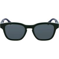 Zonnebril Uniseks Lacoste L986S-300 Ø 52 mm