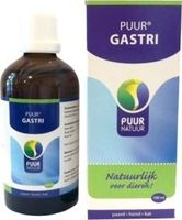 Puur Gastri (100 ml)