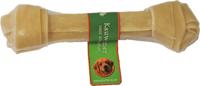 Boon kluif geknoopt met banderol 25 cm - Gebr de boon