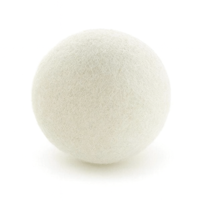 Natuurlijke drogerbal XL