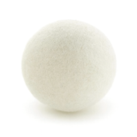Natuurlijke drogerbal XL
