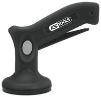 KS TOOLS One-hand mini suction cap ks-tools - thumbnail