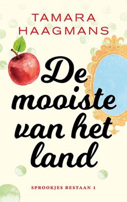 De mooiste van het land De mooiste van het land
