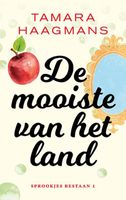 De mooiste van het land - thumbnail