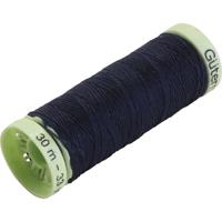 blauw, 30 m/ 1 rol