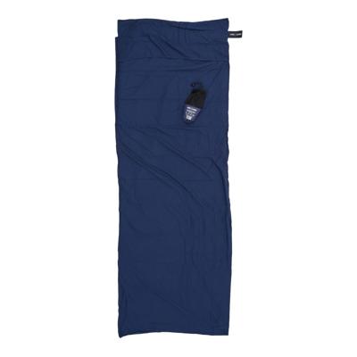 Lowland Superlite Liner 1-Persoons Lakenzak