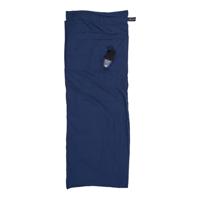 Lowland Superlite Liner 1-Persoons Lakenzak