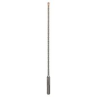 Bosch Accessories SDS-plus-5 2608597776 Carbide Hamerboor 5.5 mm Gezamenlijke lengte 260 mm SDS-Plus 1 stuk(s)