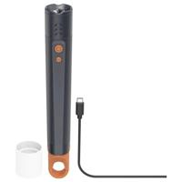 Hama Zaklamp 288.00 g