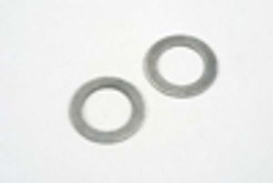 Diff rings (19mm) (2)