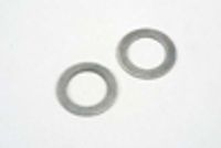 Diff rings (19mm) (2)