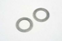 Diff rings (19mm) (2) - thumbnail