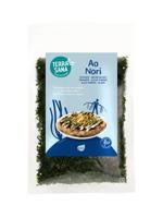 Terrasana Ao nori condiment