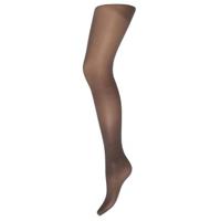 Decoy Runresist 15 DEN Tights * Actie *