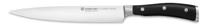 Wusthof Vleesmes Classic Ikon 20 cm Wusthof Vleesmes Classic Ikon 20 cm