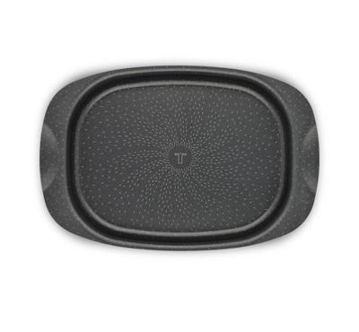 Tefal Kookgerei Tefal success ovenschotel 24x36cm