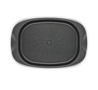 Tefal Kookgerei Tefal success ovenschotel 24x36cm