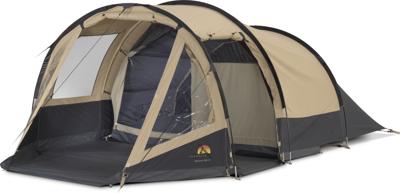 Safarica Blackhawk 220 Tc Familietent