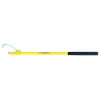 Ochsenkopf 1980998 Keerhaak 1520 mm 4830 g