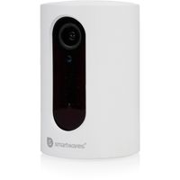 CIP-37350 Privacy camera Beveiligingscamera
