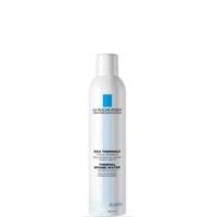 La Roche-Posay Eau Thermale Thermaal Water 150ml